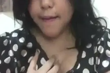 Dokumentasi Tante Cantik Part 2 Live Kasur