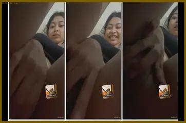 Nana Polos Update Januari Durasi Pendek