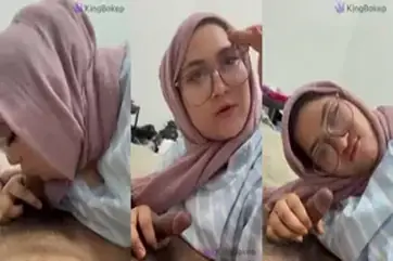Sensasi Perhatian Tetangga Cantik Di Kamar