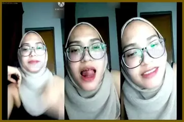 Vcs Ukhty Anis Arisha Janda Binal Doyan Colmek